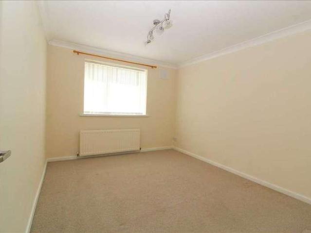 Flat for sale in Eastfield, Cramlington