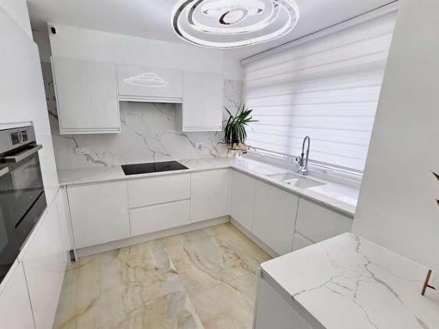 Flat for sale in West Cliff, Bournemouth
