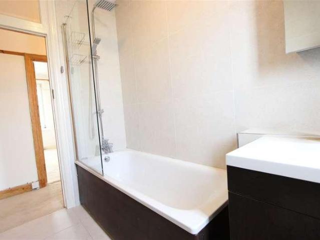 Flat for sale in London Borough of Enfield, Greater London