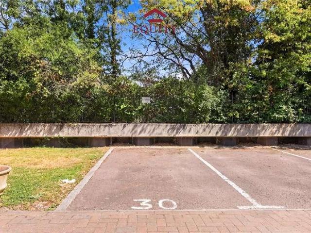 Flat for sale in Greater London