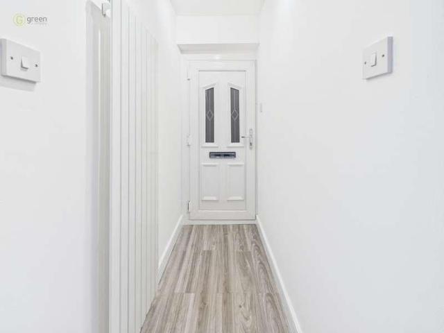 Flat for sale in Walmley, Sutton Coldfield