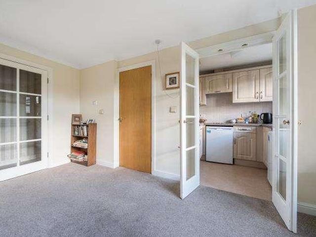 Flat for sale in Caldecott, Dromore