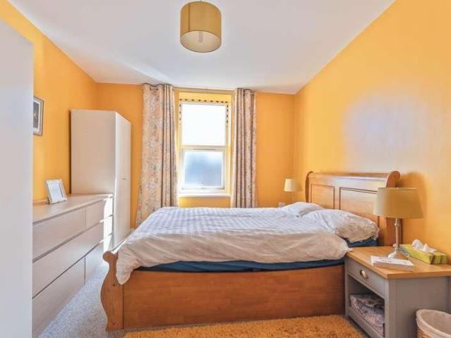 Flat for sale in Stow Hill, Wales