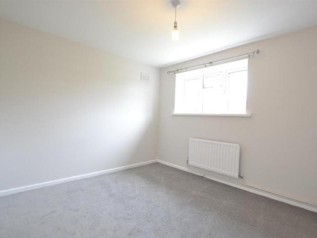 Flat for sale in Great Chatwell, Staffordshire