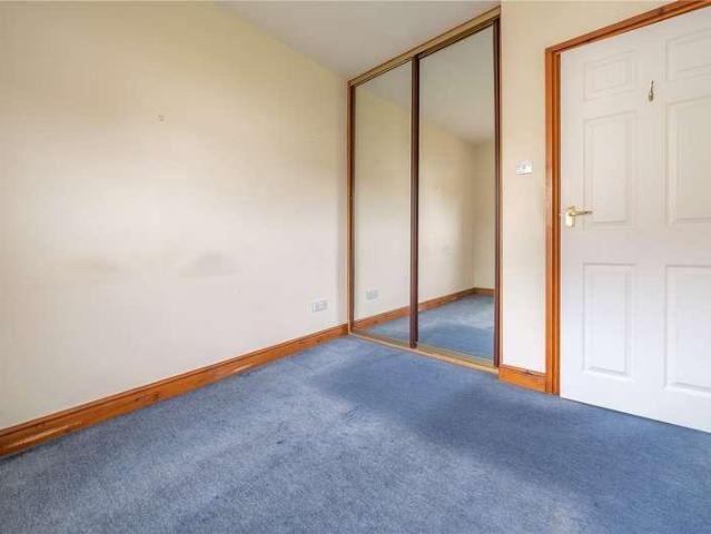 Flat for sale in Levens
