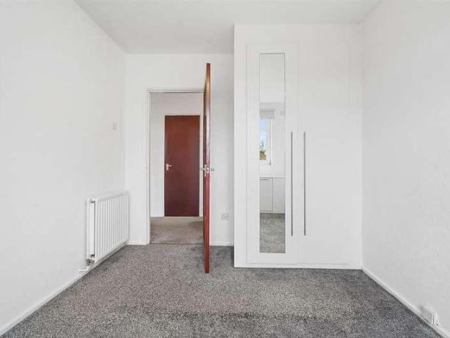 Flat for sale in Netherton, Litherland