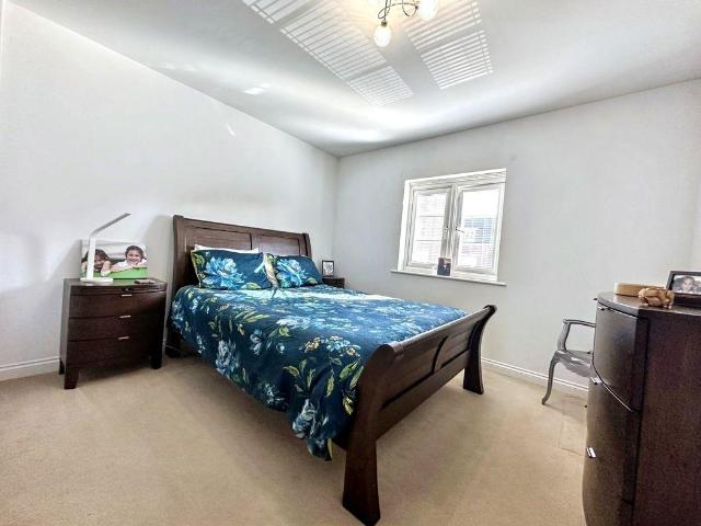 Flat for sale in Mount Pleasant, Penshaw