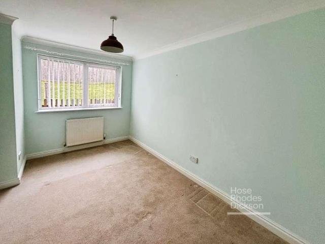 Flat for sale in St. Helens, Isle Of Wight