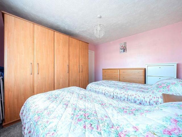 Flat for sale in Prinsted, Littlecote