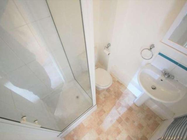 Flat for sale in Hillfields, West Midlands
