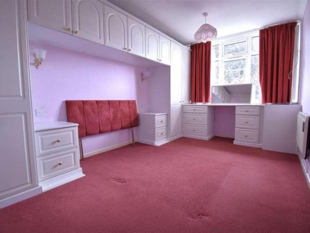 Flat for sale in Feckenham, Isle Of Man