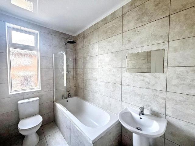 Flat for sale in Tyne And Wear