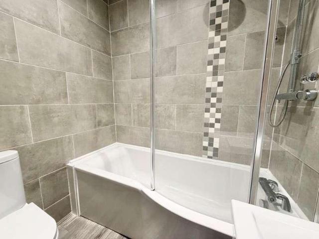 Flat for sale in Fulshaw Park, Wilmslow