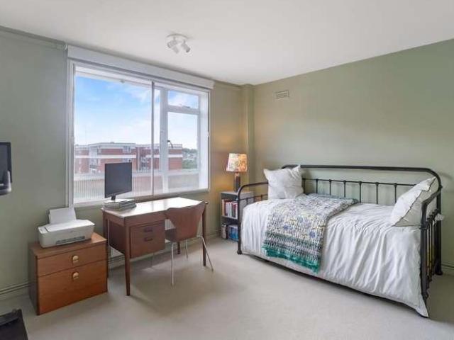 Flat for sale in Greater London
