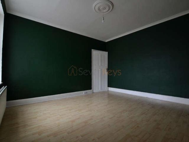 Flat for sale in North Side, Birtley