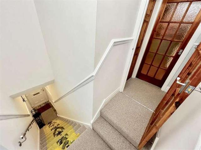 Flat for sale in Tyne And Wear