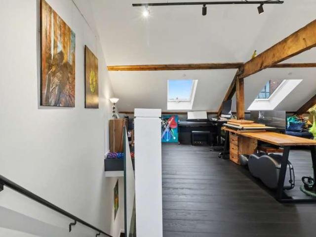 Flat for sale in City Centre, Georgia