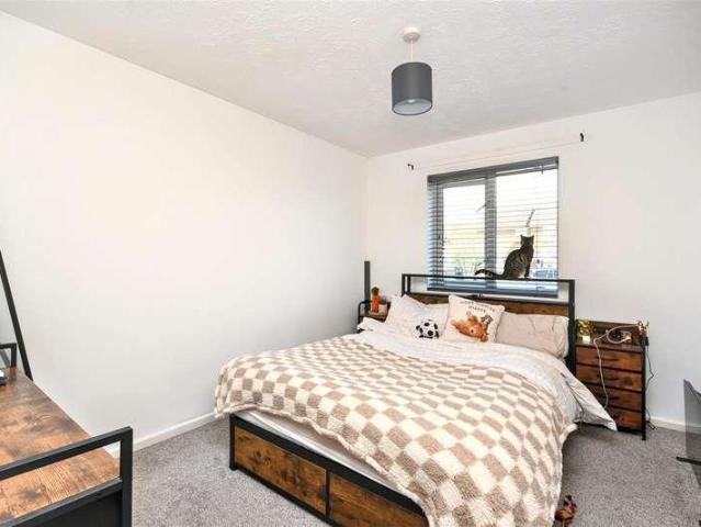 Flat for sale in Friday Street, Eastbourne