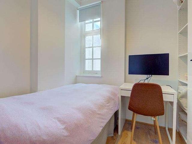 Flat for sale in St. John's Wood, Isle Of Man