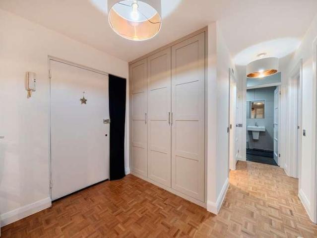 Flat for sale in Northwood, Isle Of Man