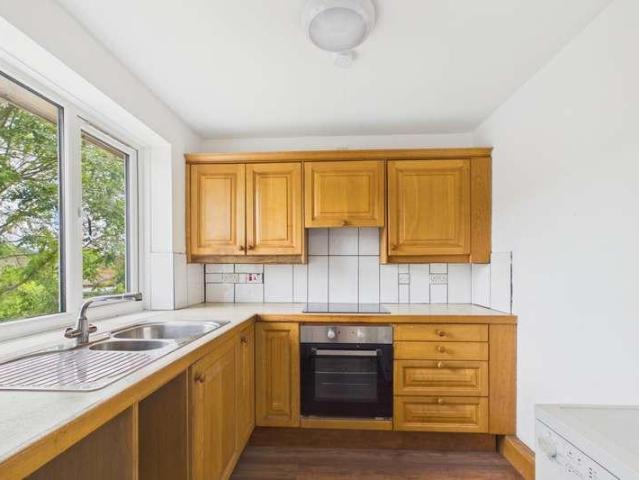 Flat for sale in Ross-on-wye