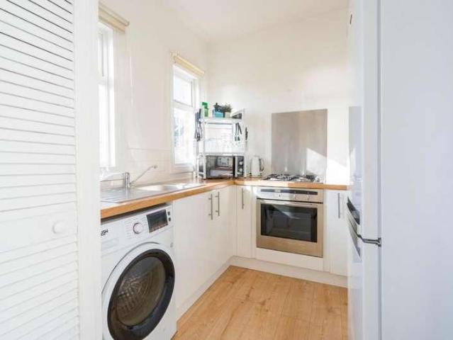 Flat for sale in Tynemouth, Isle Of Man