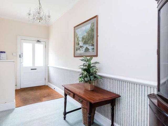 Flat for sale in Dulcote, Bath And North East Somerset