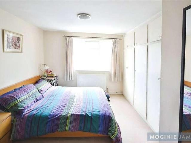 Flat for sale in Rhydypenau, Falcon Lodge