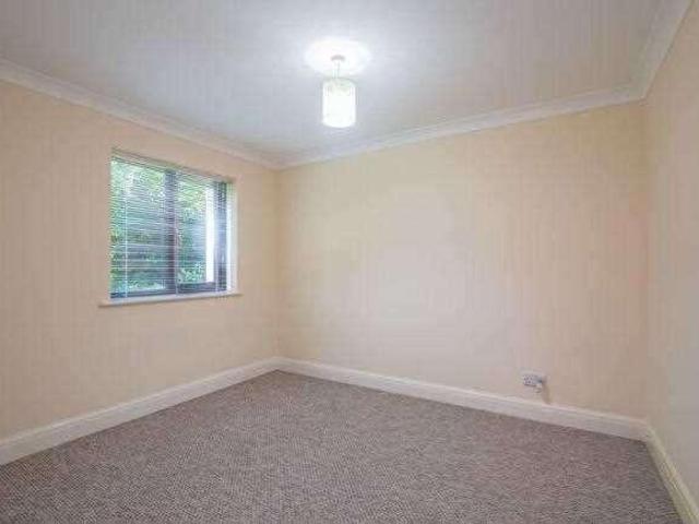 Flat for sale in St Marks, Maidenhead