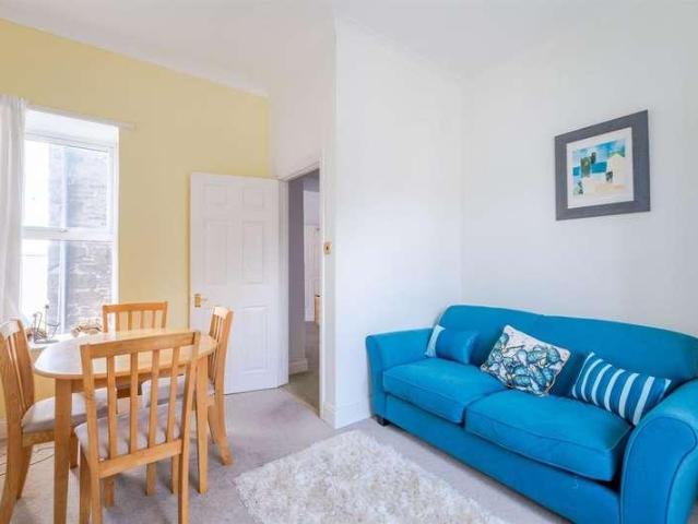 Flat for sale in Lynton and Lynmouth, Kentisbury