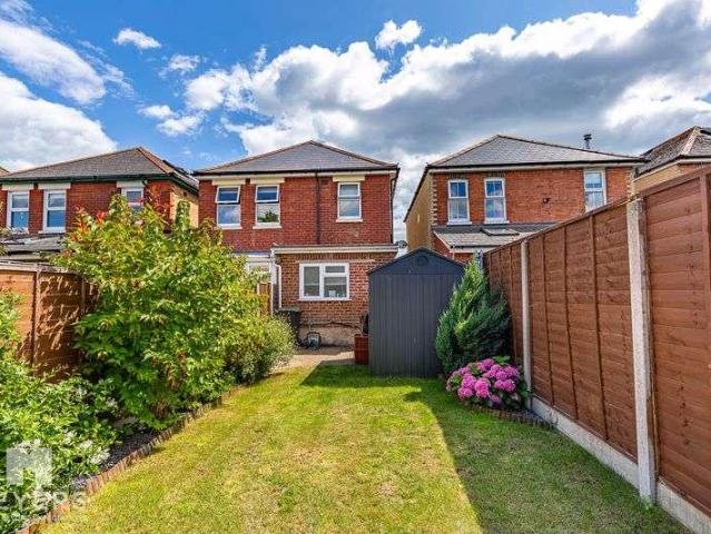 Flat for sale in Fairmile, Christchurch