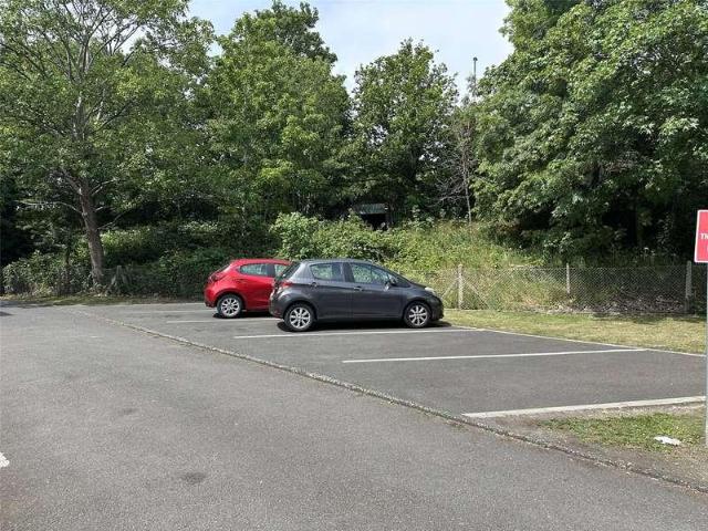 Flat for sale in London Borough of Merton, Greater London