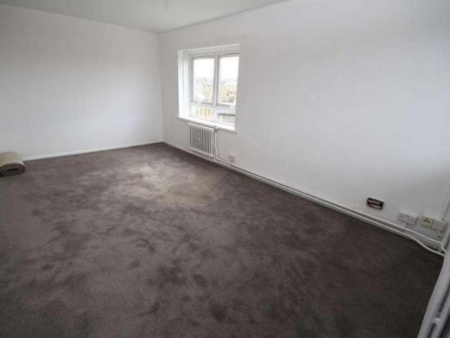 Flat for sale in Little Germany, Bradford