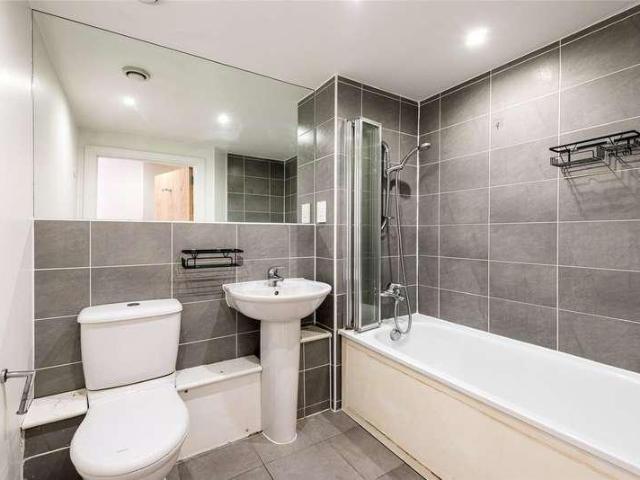 Flat for sale in Greater London