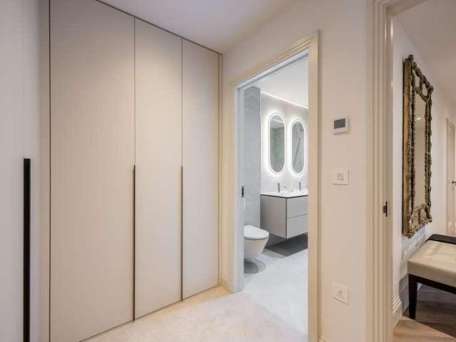 Flat for sale in Branksome, Poole