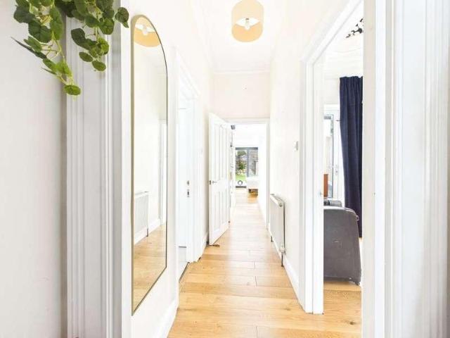 Flat for sale in Portslade by Sea, Hove