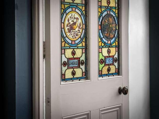 Flat for sale in St James, Sandown Park