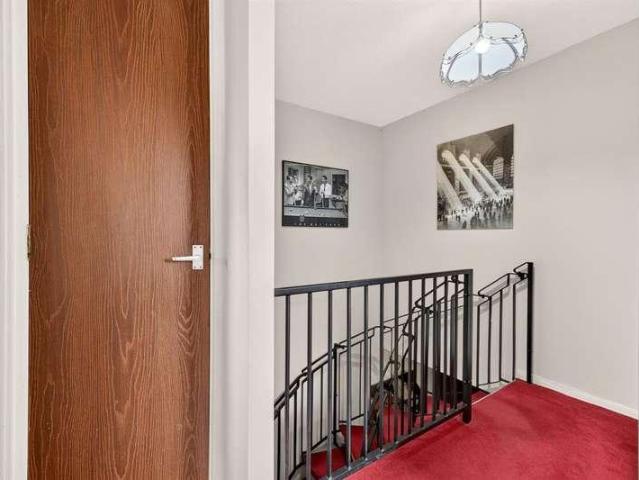 Flat for sale in Feckenham, City Of Bristol
