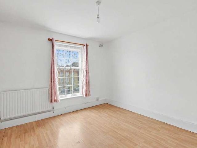 Flat for sale in London Borough of Enfield, Greater London