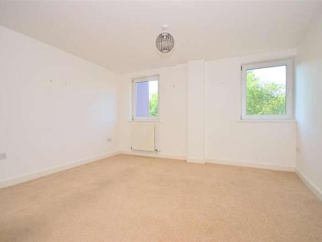 Flat for sale in Monkwearmouth, Sunderland
