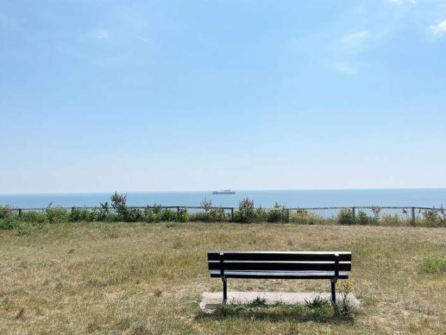 Flat for sale in Wick, Bournemouth
