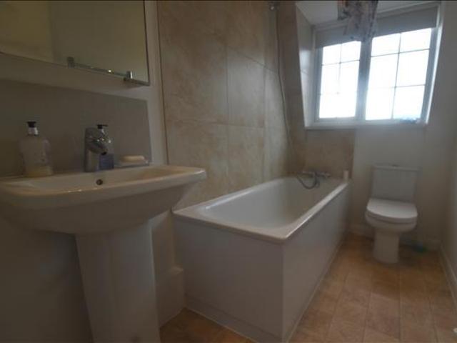 Flat for sale in Greater London