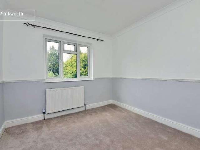 Flat for sale in Greater London