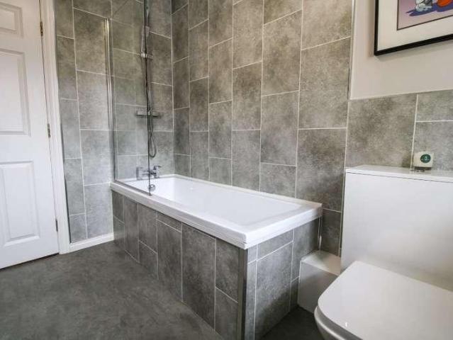 Flat for sale in Calcutt, Knaresborough