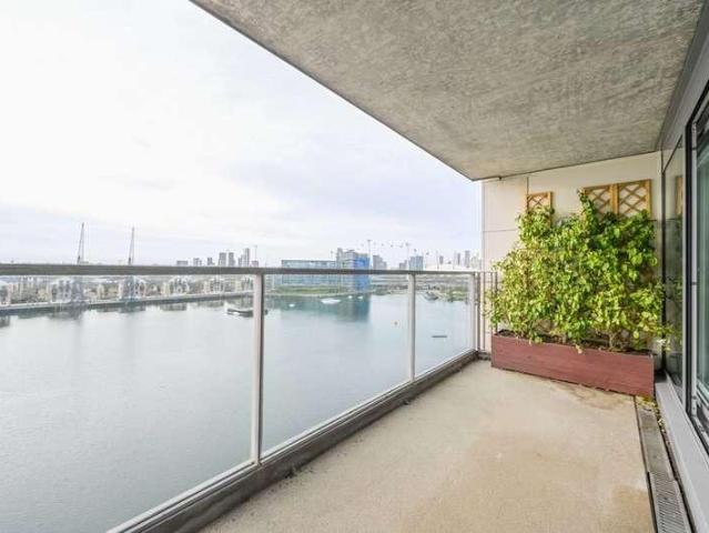 Flat for sale in Cat Hill, Isle Of Man