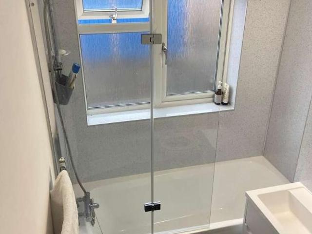 Flat for sale in Stratford-upon-Avon, Alderminster