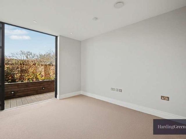 House for sale in Fulham, Greater London