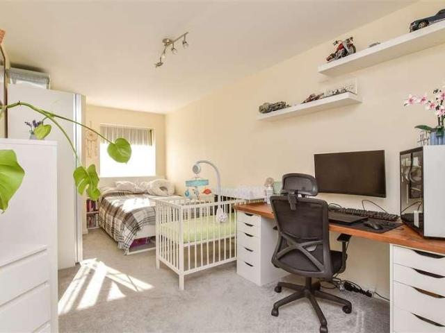 Flat for sale in West Worthing, Worthing
