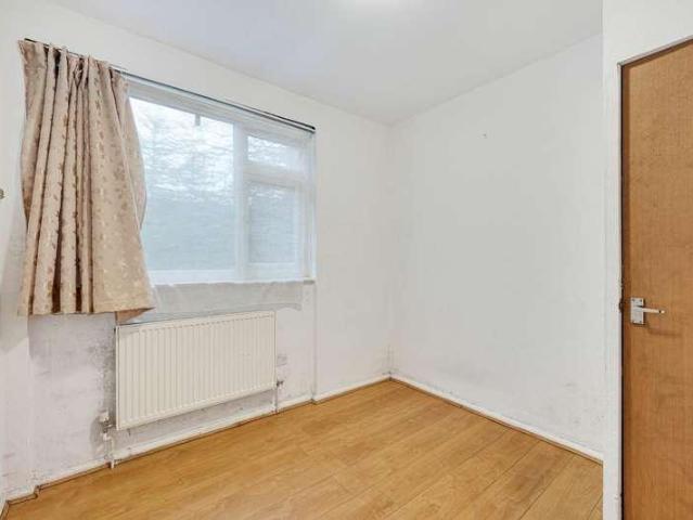 Flat for sale in Salford, Greater Manchester