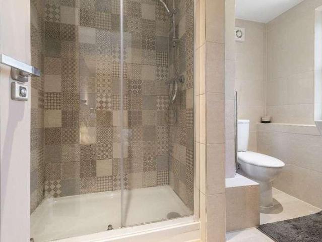 Flat for sale in Great Malvern, Forthampton